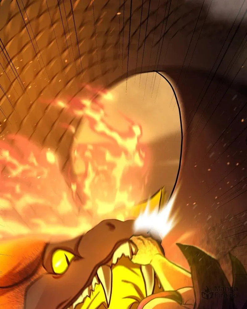 Code Demon Chapter 25 page 69 - 