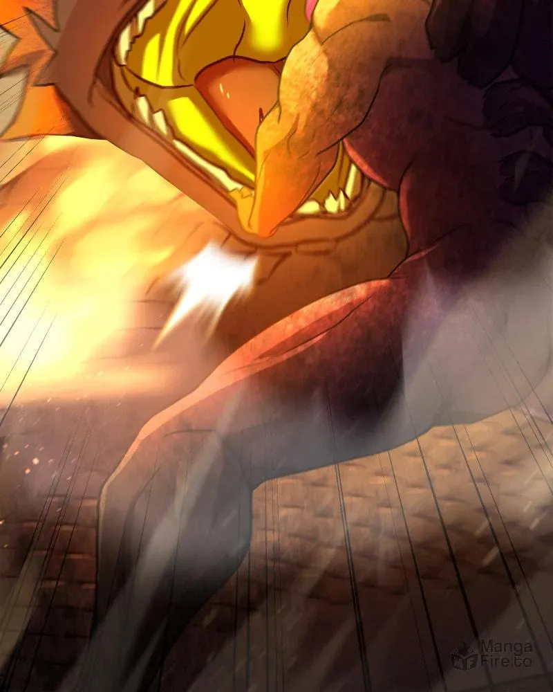 Code Demon Chapter 25 page 70 - 