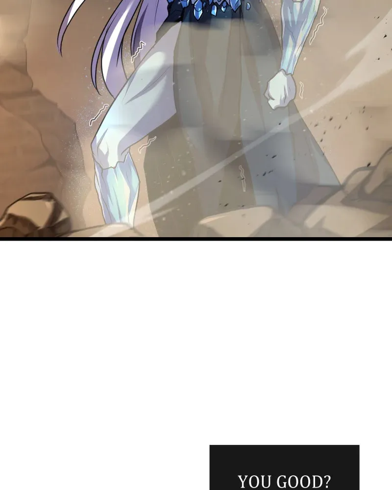 Code Demon Chapter 25 page 79 - 