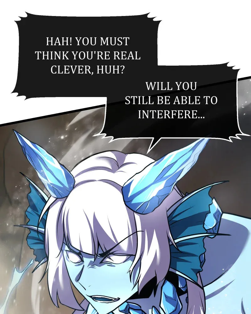 Code Demon Chapter 25 page 86 - 