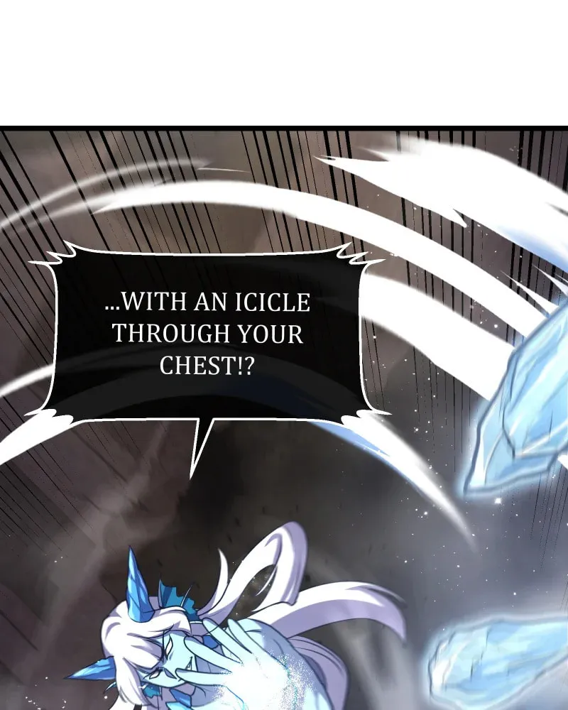 Code Demon Chapter 25 page 88 - 