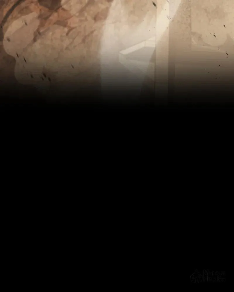 Code Demon Chapter 25 page 10 - 