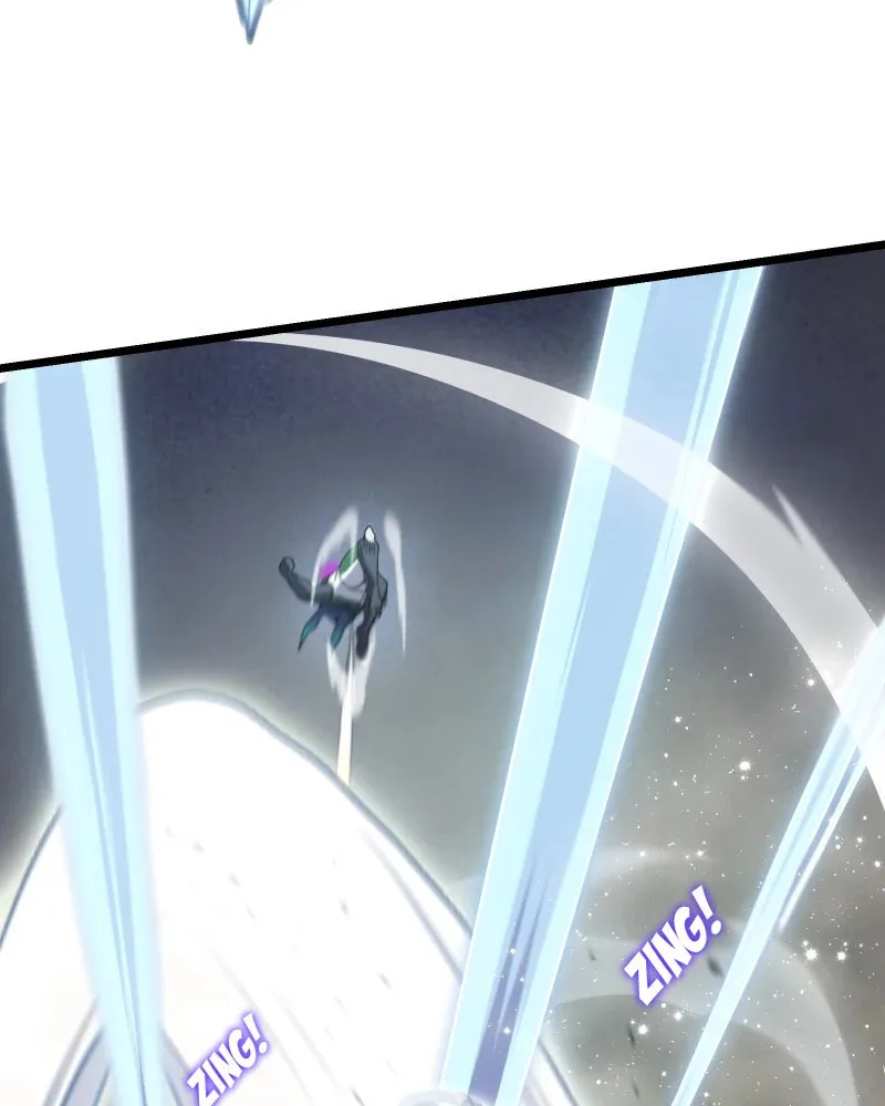 Code Demon Chapter 25 page 91 - 