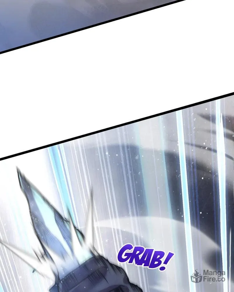 Code Demon Chapter 25 page 93 - 