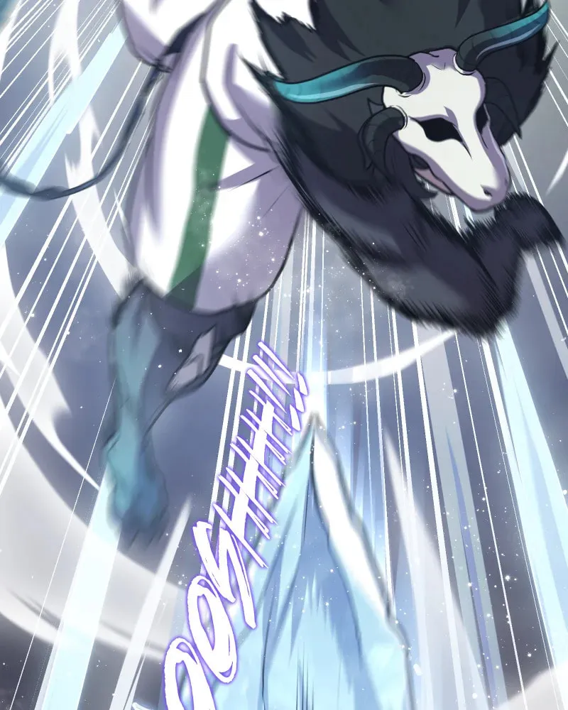 Code Demon Chapter 25 page 97 - 