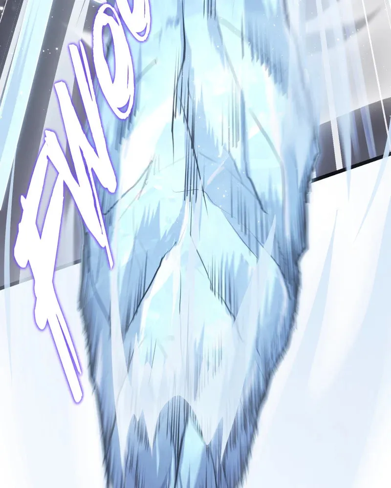 Code Demon Chapter 25 page 98 - 