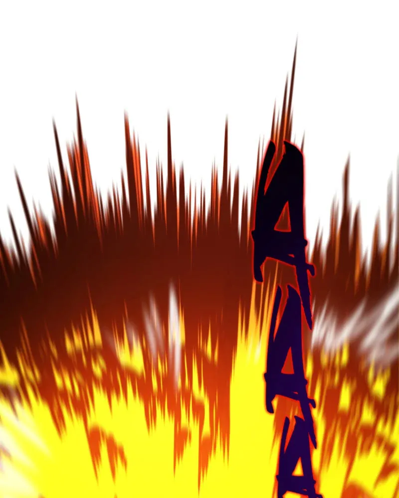 Code Demon Chapter 26 page 1 - 