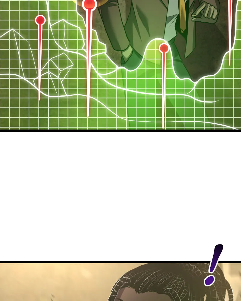 Code Demon Chapter 26 page 58 - 