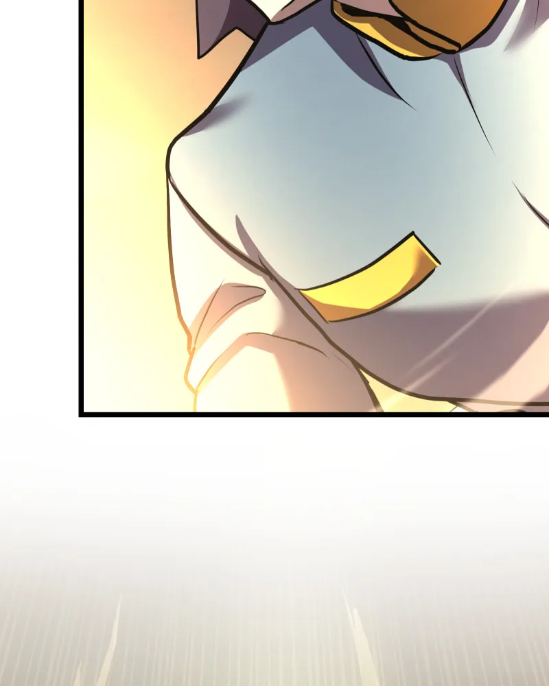 Code Demon Chapter 26 page 86 - 
