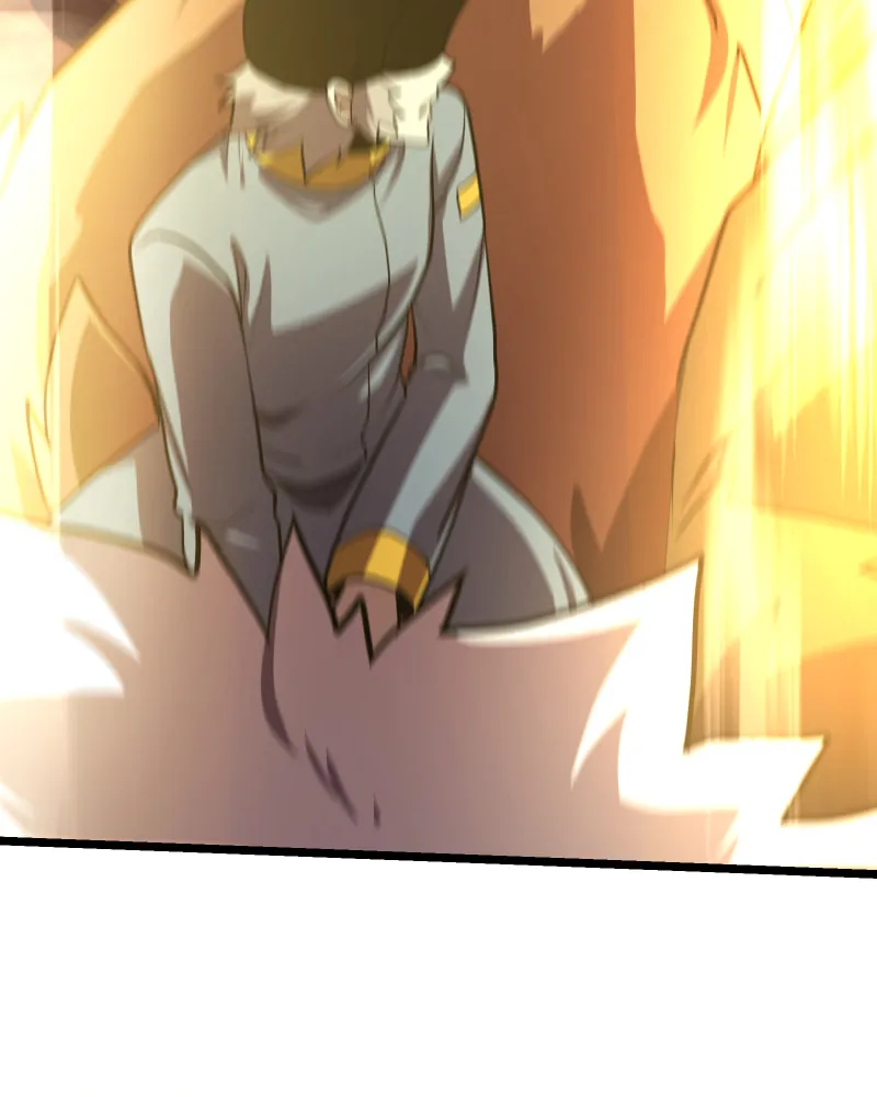 Code Demon Chapter 26 page 89 - 