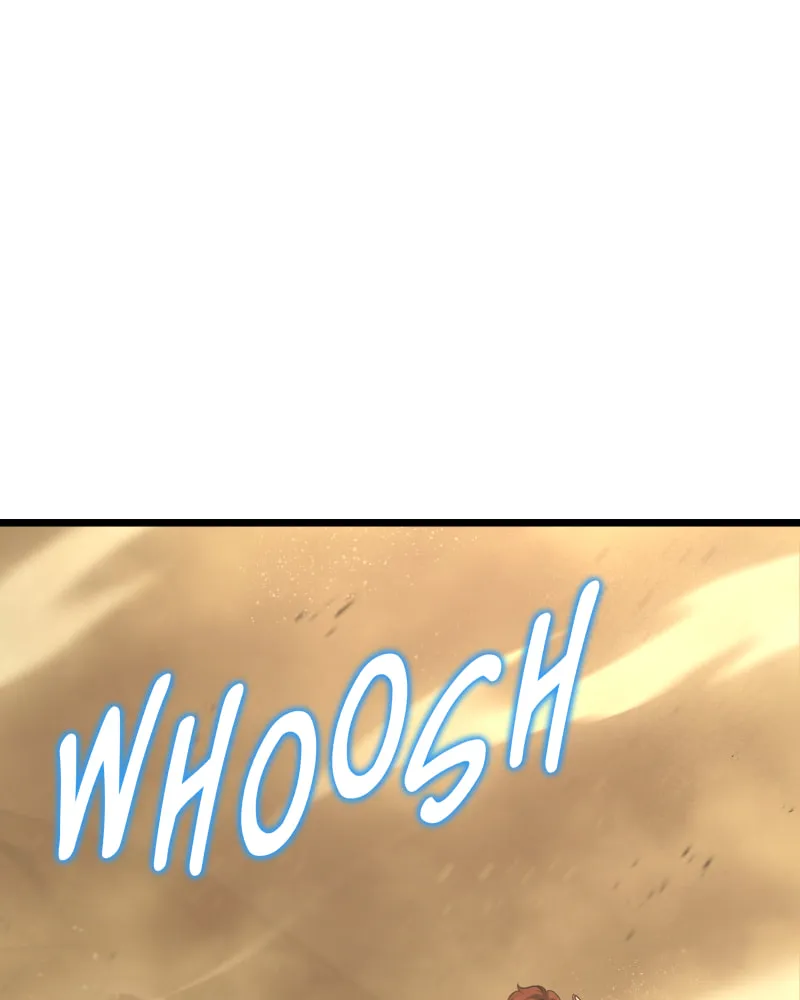 Code Demon Chapter 27 page 1 - 