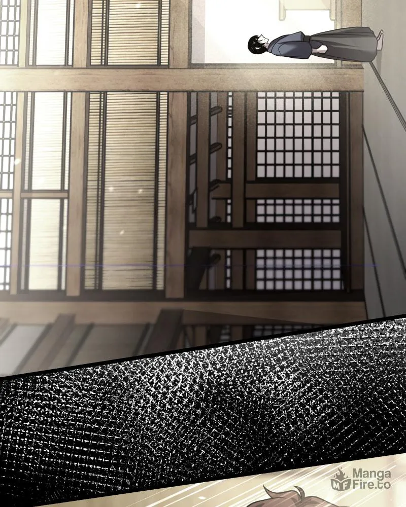Code Demon Chapter 27 page 102 - 