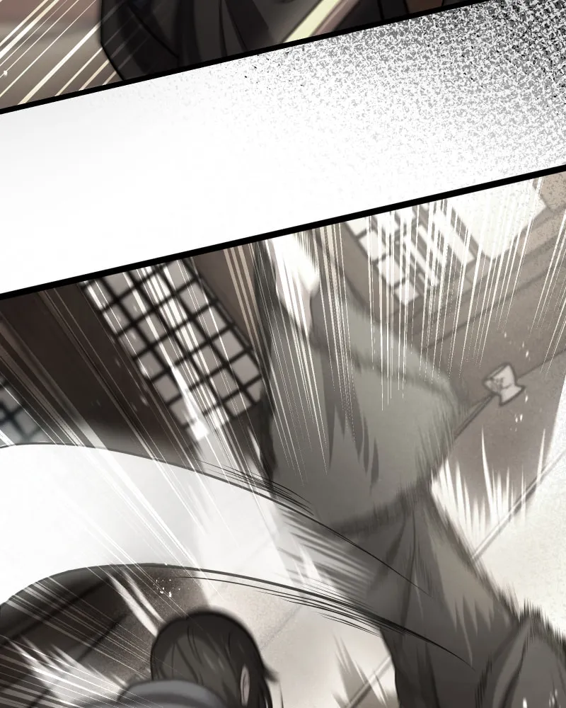 Code Demon Chapter 27 page 104 - 