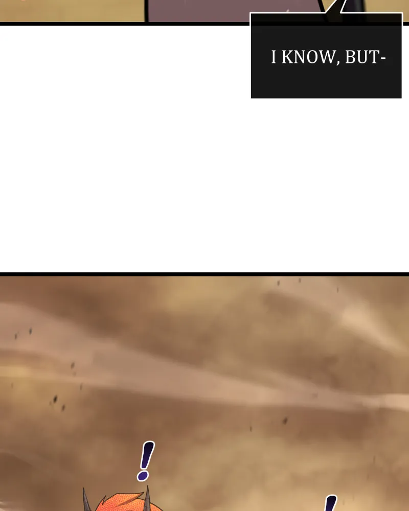 Code Demon Chapter 27 page 128 - 