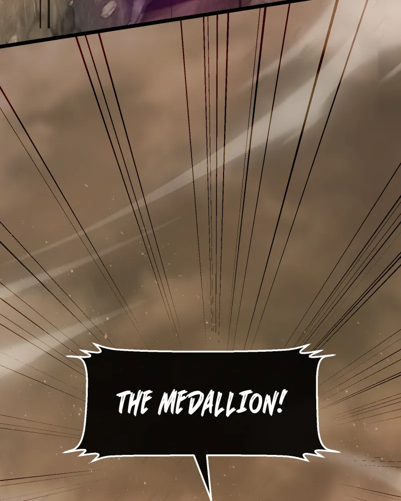 Code Demon Chapter 27 page 134 - 