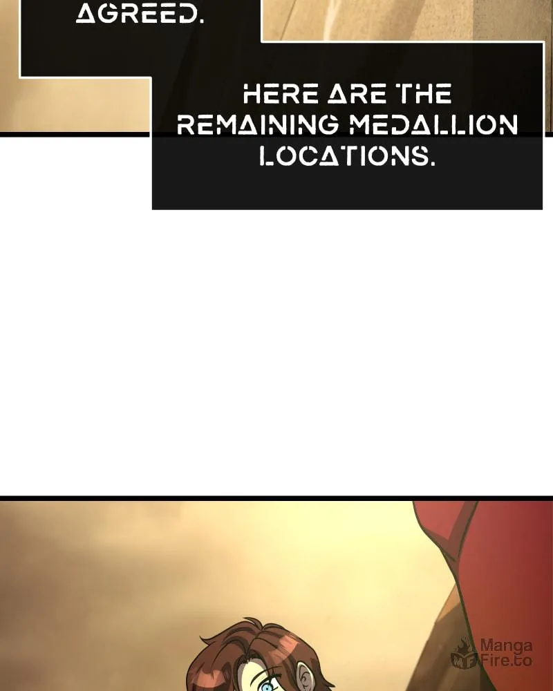 Code Demon Chapter 27 page 18 - 