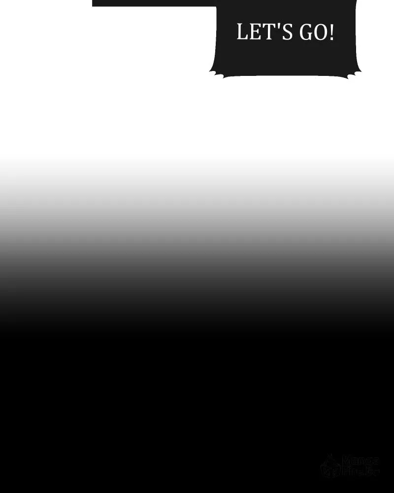 Code Demon Chapter 27 page 20 - 