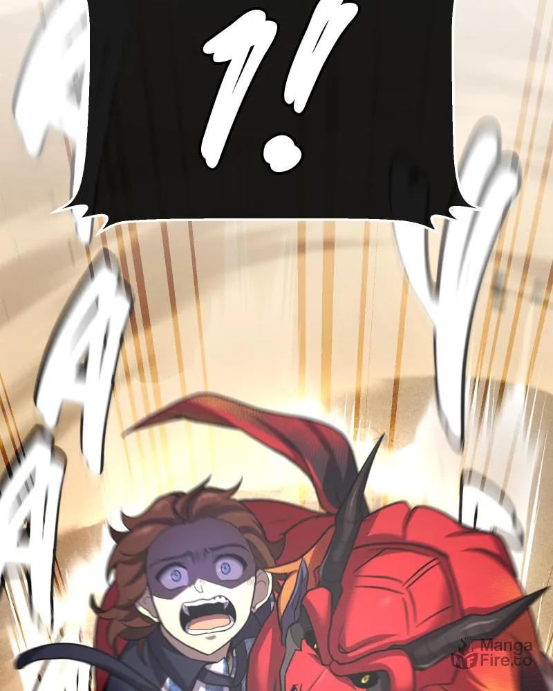 Code Demon Chapter 27 page 42 - 