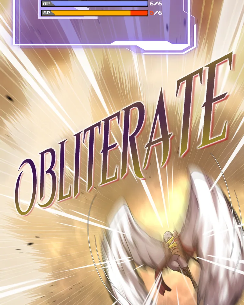Code Demon Chapter 27 page 59 - 