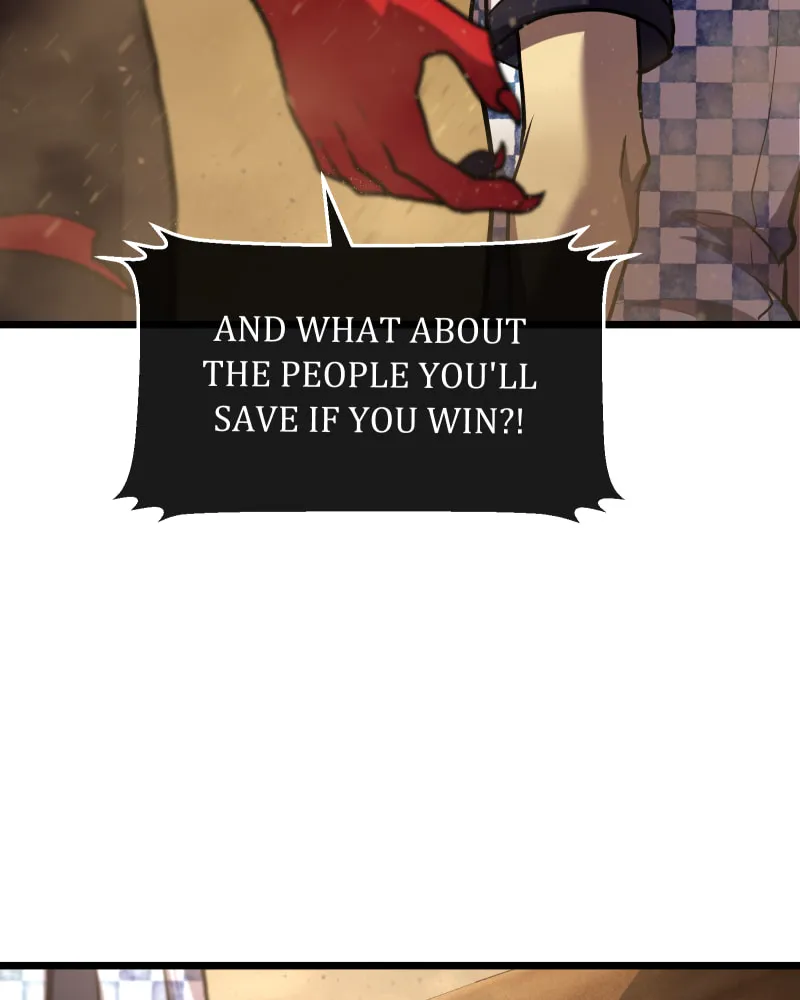 Code Demon Chapter 27 page 7 - 