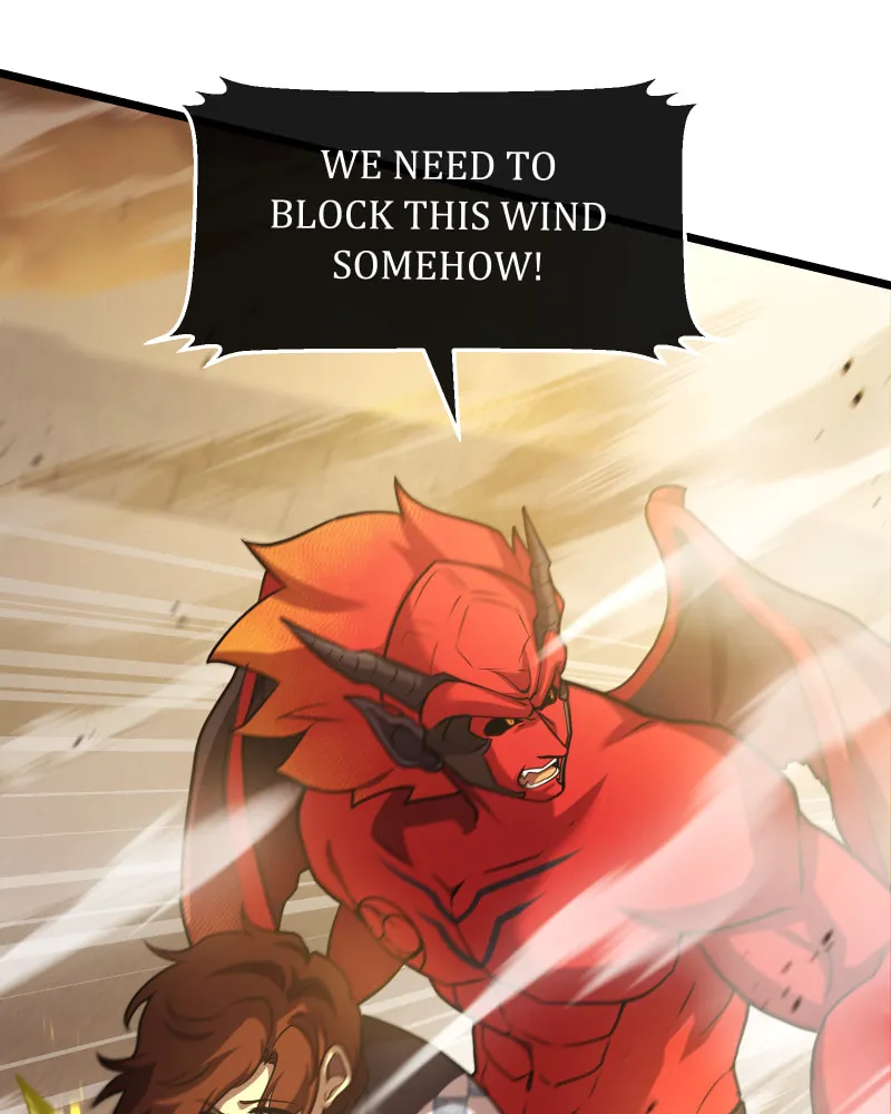 Code Demon Chapter 27 page 62 - 