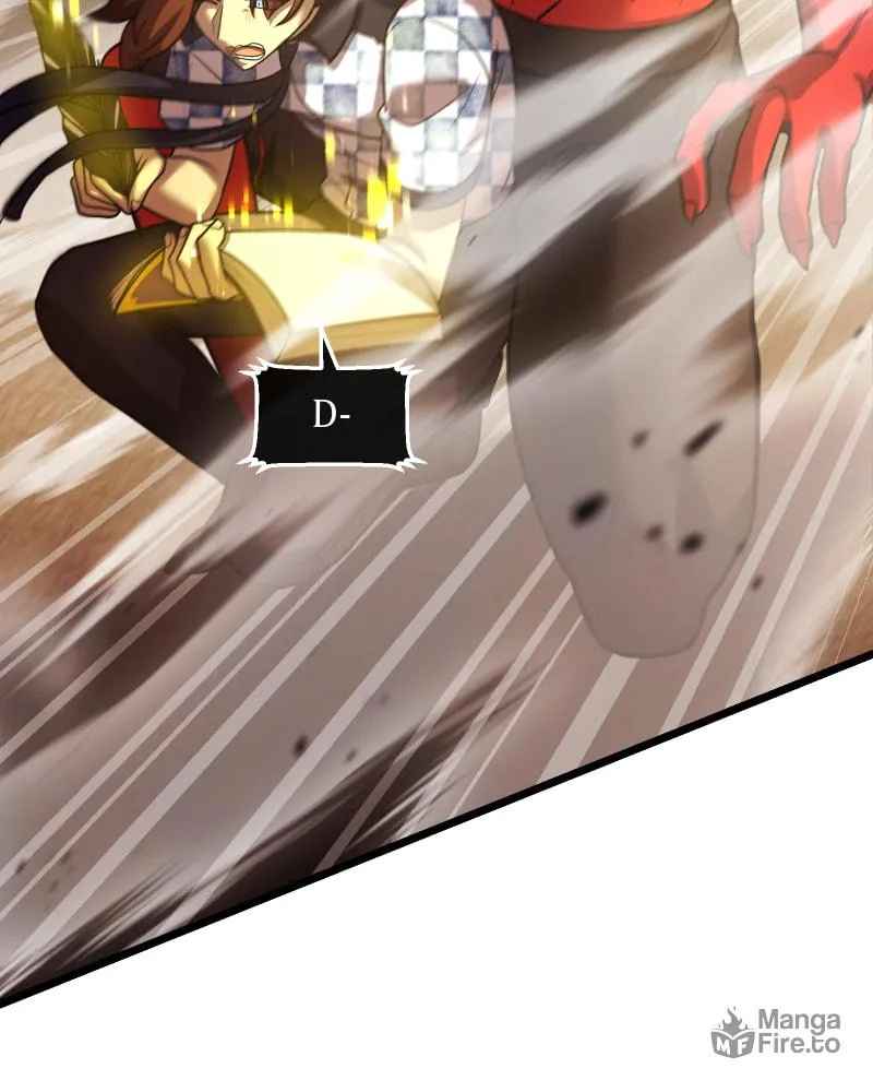 Code Demon Chapter 27 page 63 - 