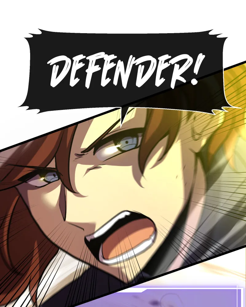 Code Demon Chapter 27 page 64 - 