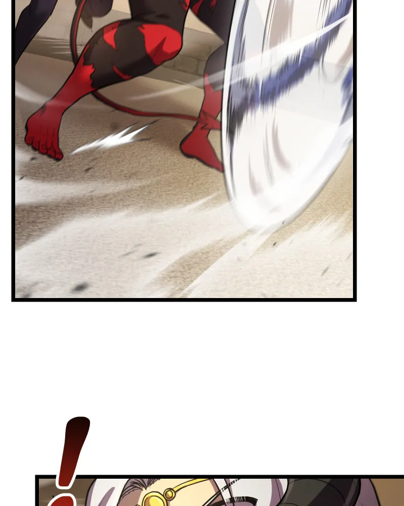 Code Demon Chapter 27 page 77 - 