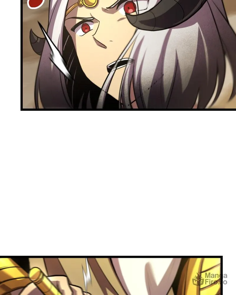 Code Demon Chapter 27 page 78 - 