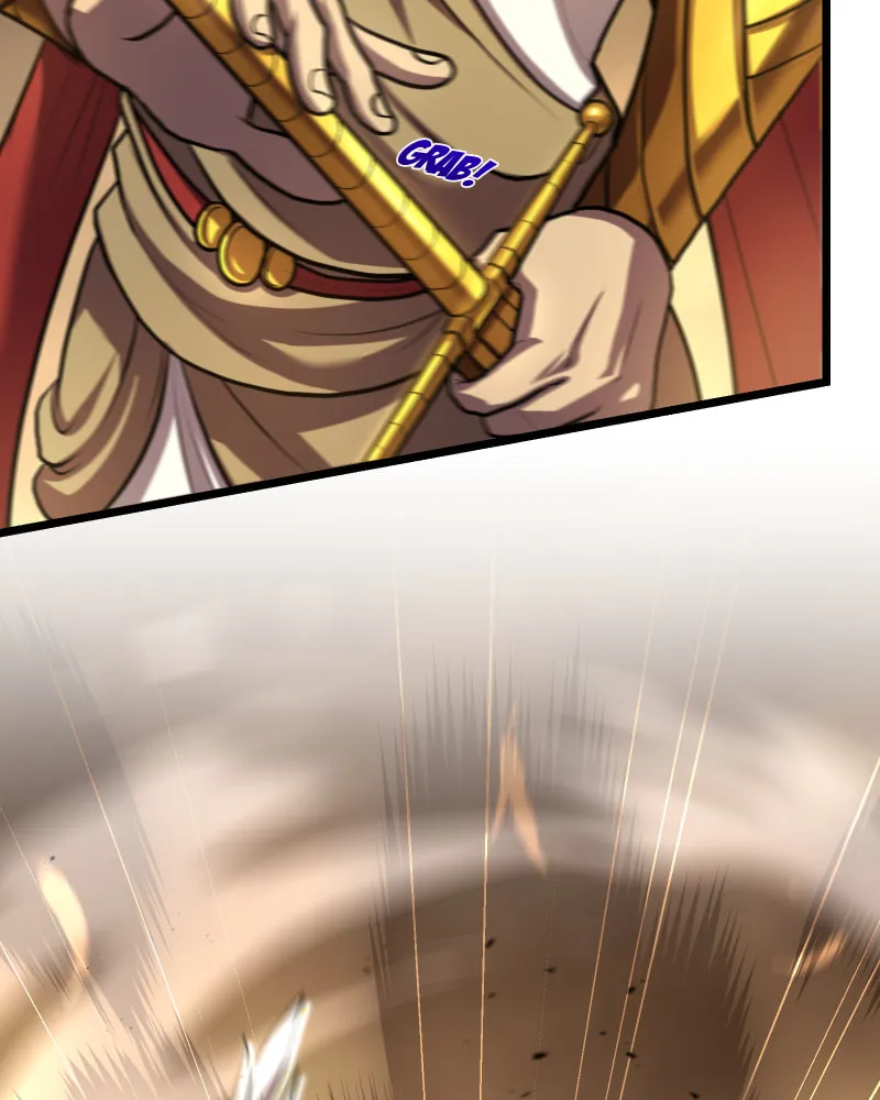 Code Demon Chapter 27 page 79 - 