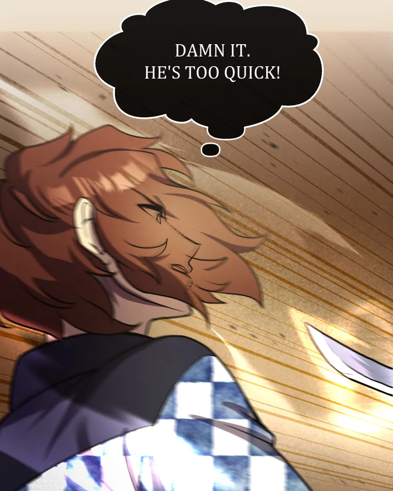 Code Demon Chapter 27 page 98 - 