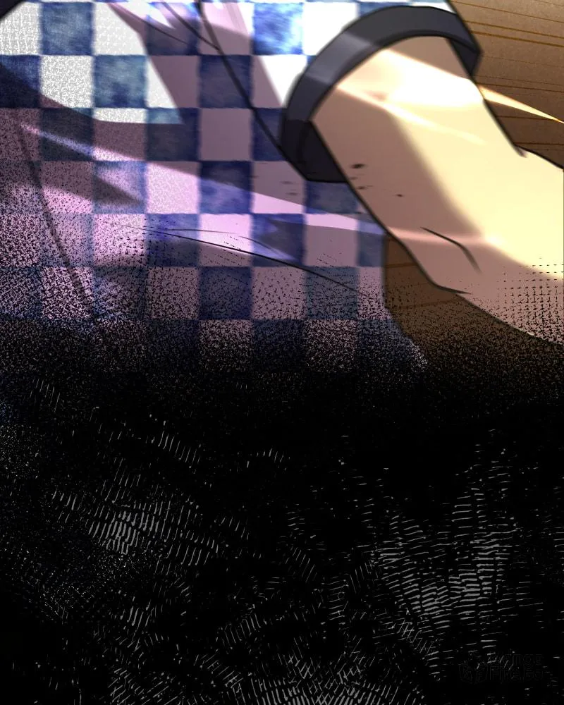 Code Demon Chapter 27 page 99 - 