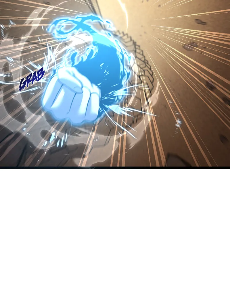 Code Demon Chapter 28 page 14 - 