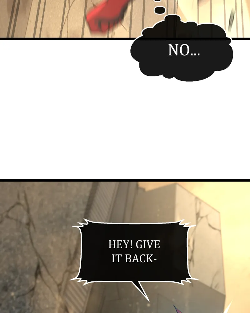 Code Demon Chapter 28 page 17 - 