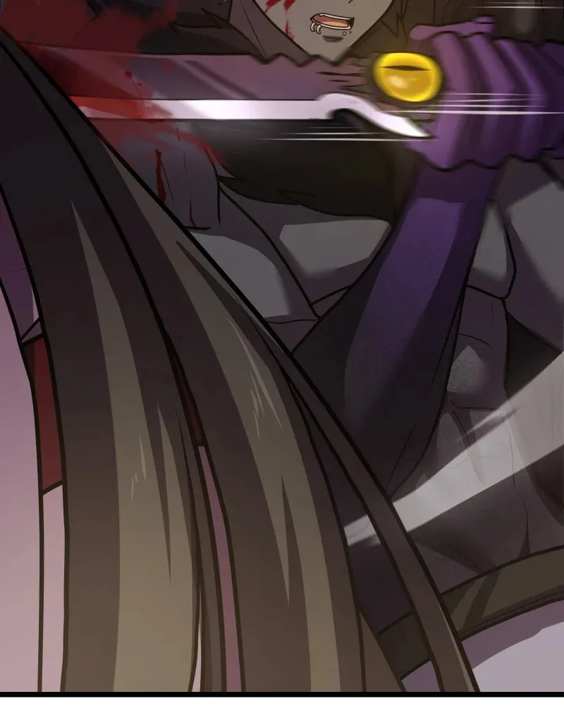 Code Demon Chapter 28 page 37 - 
