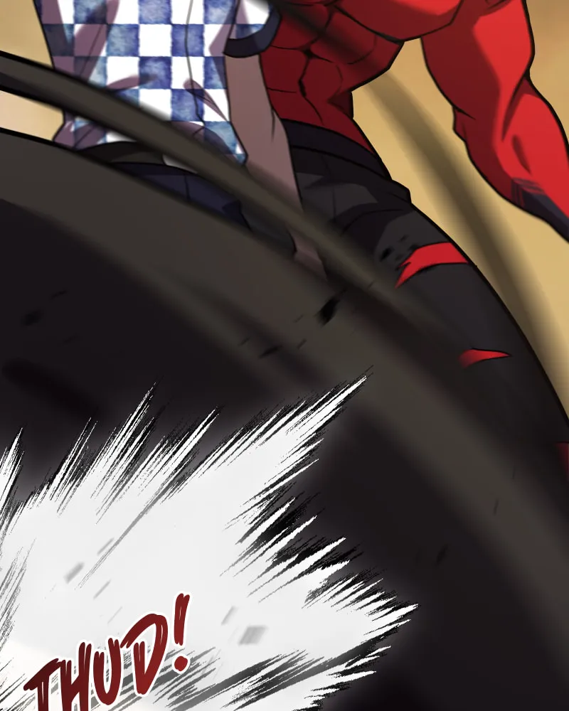Code Demon Chapter 28 page 44 - 