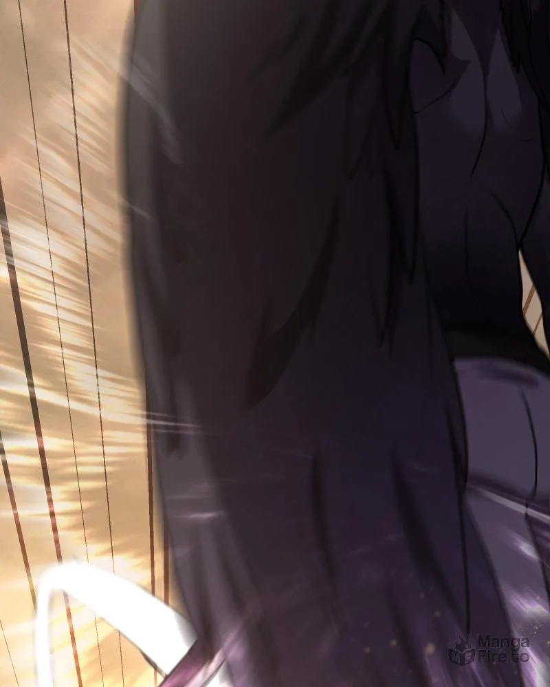 Code Demon Chapter 28 page 48 - 