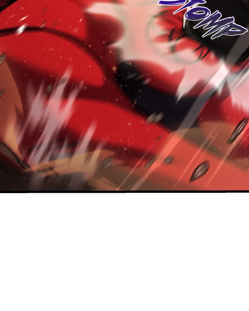 Code Demon Chapter 28 page 53 - 