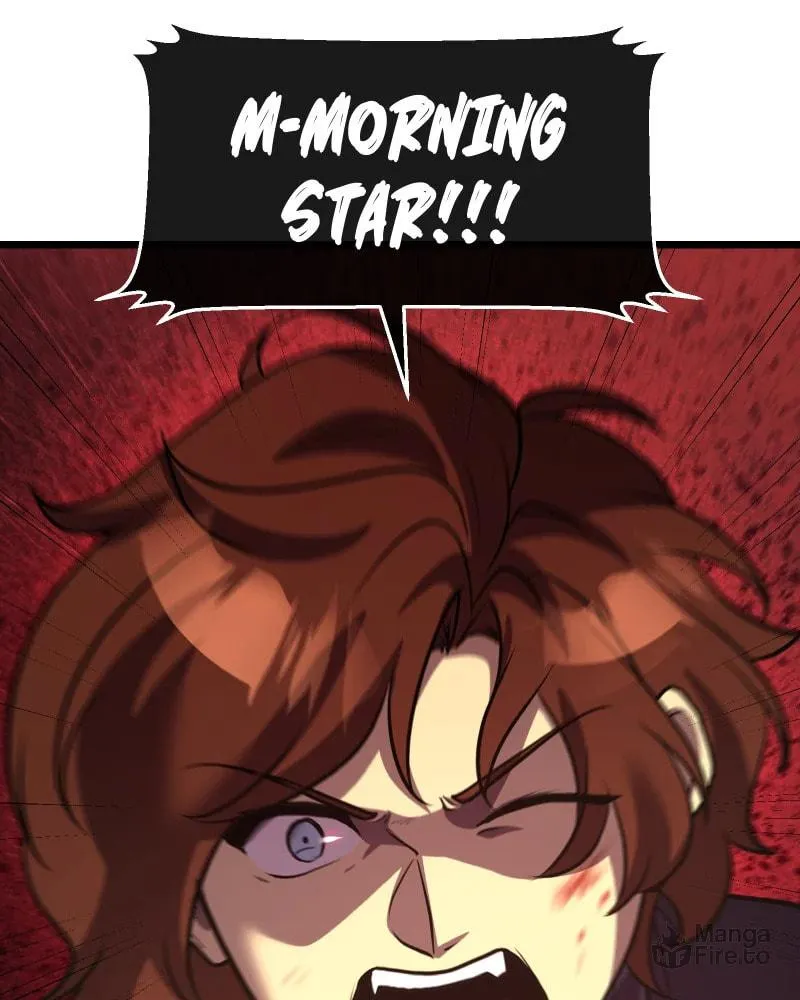 Code Demon Chapter 28 page 54 - 