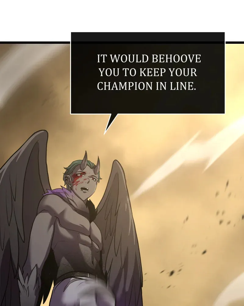 Code Demon Chapter 28 page 56 - 