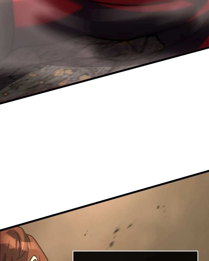 Code Demon Chapter 28 page 58 - 