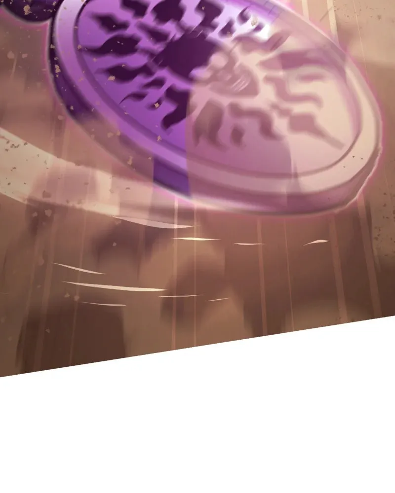 Code Demon Chapter 28 page 7 - 
