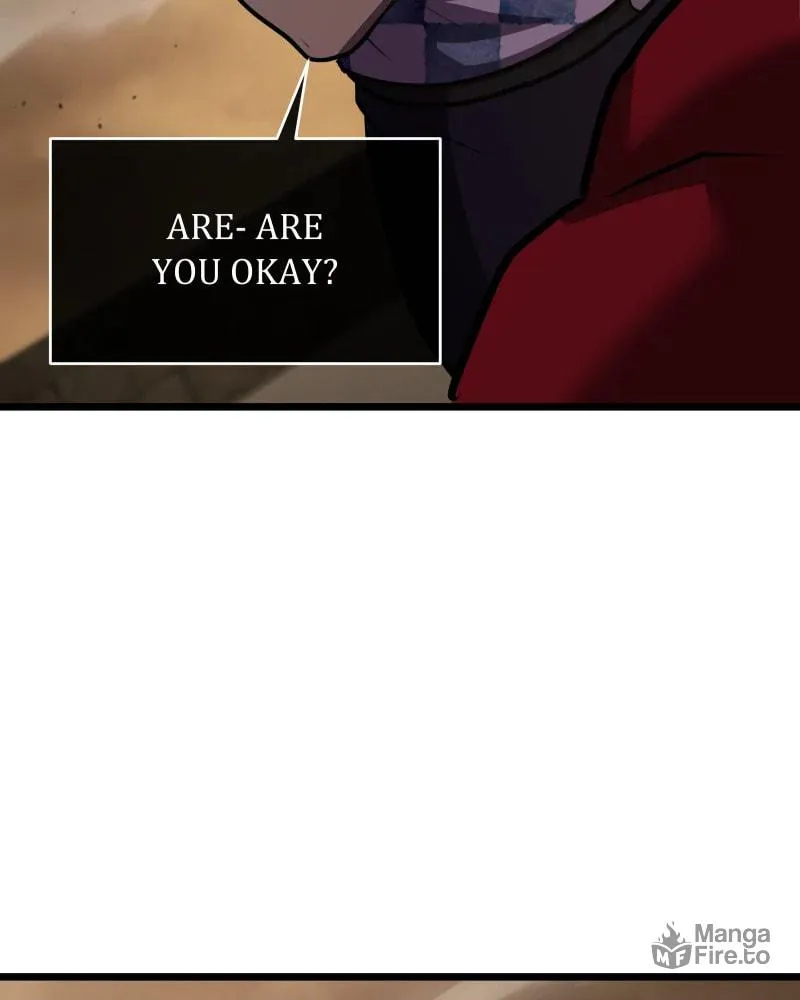 Code Demon Chapter 28 page 65 - 