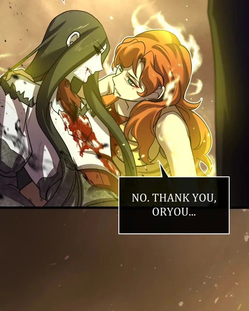 Code Demon Chapter 28 page 74 - 