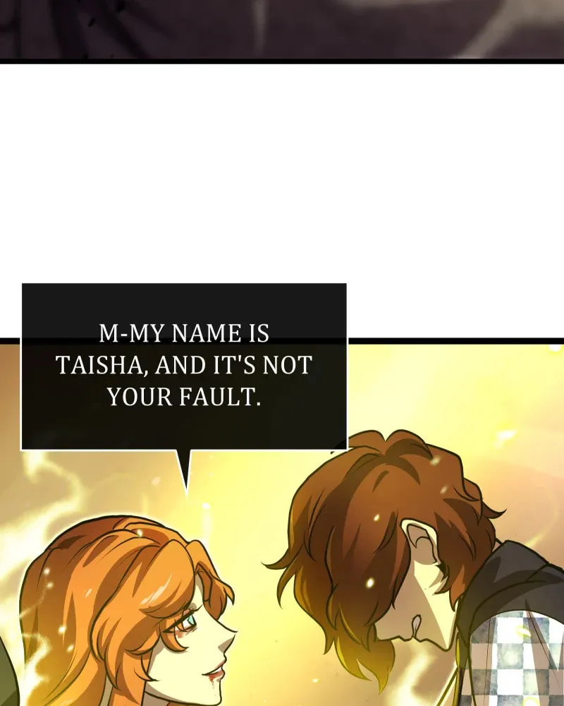 Code Demon Chapter 28 page 77 - 