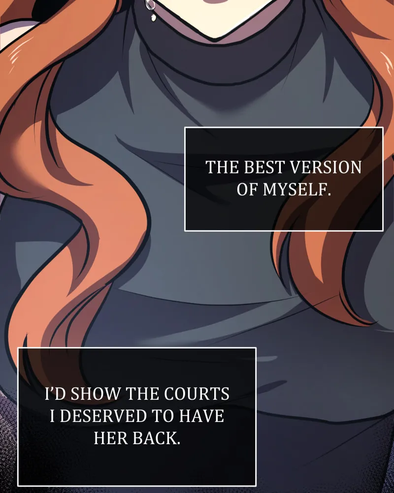 Code Demon Chapter 28 page 89 - 