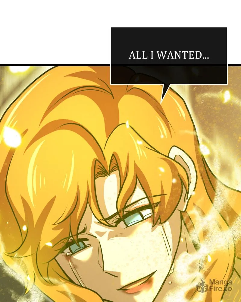 Code Demon Chapter 28 page 93 - 