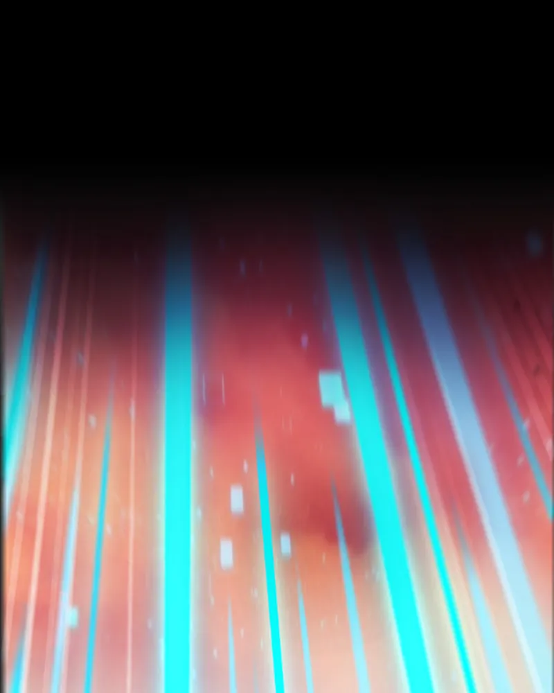 Code Demon Chapter 29 page 1 - 