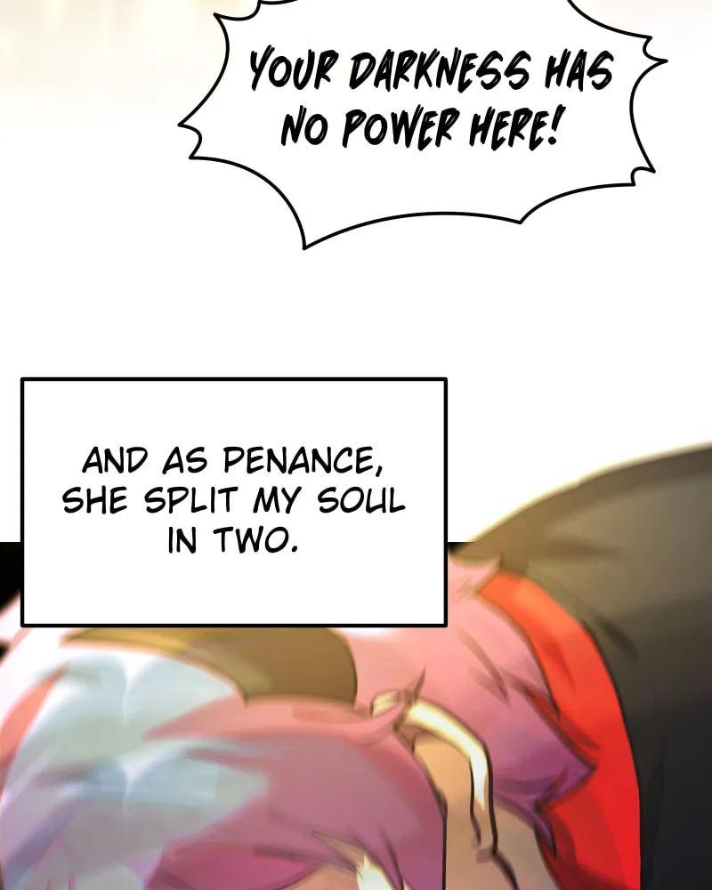 Code Demon Chapter 29 page 101 - 