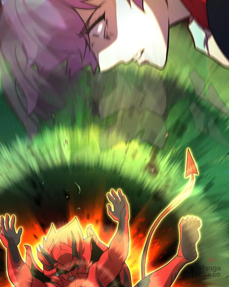Code Demon Chapter 29 page 102 - 